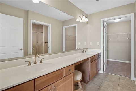 Tiny photo for 291 Maryview Drive, Penfield, NY 14580 (MLS # R1656263)