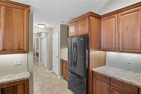 Tiny photo for 291 Maryview Drive, Penfield, NY 14580 (MLS # R1656263)