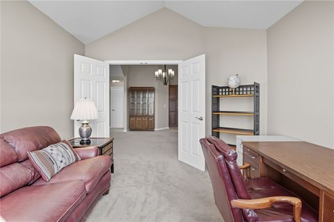 Tiny photo for 291 Maryview Drive, Penfield, NY 14580 (MLS # R1656263)