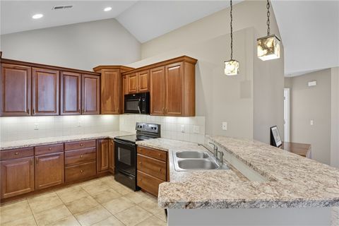 Tiny photo for 291 Maryview Drive, Penfield, NY 14580 (MLS # R1656263)