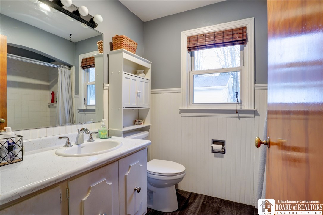 47 Summit Avenue, Jamestown, New York image 30