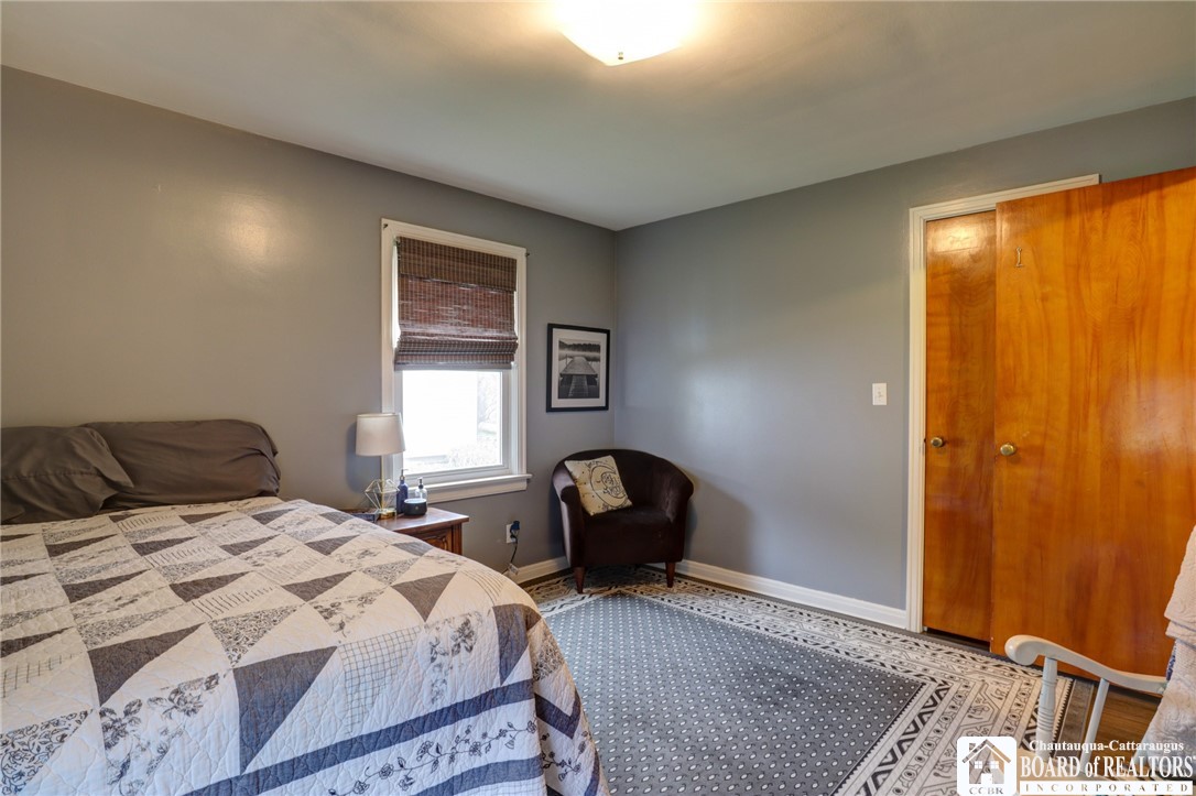47 Summit Avenue, Jamestown, New York image 25