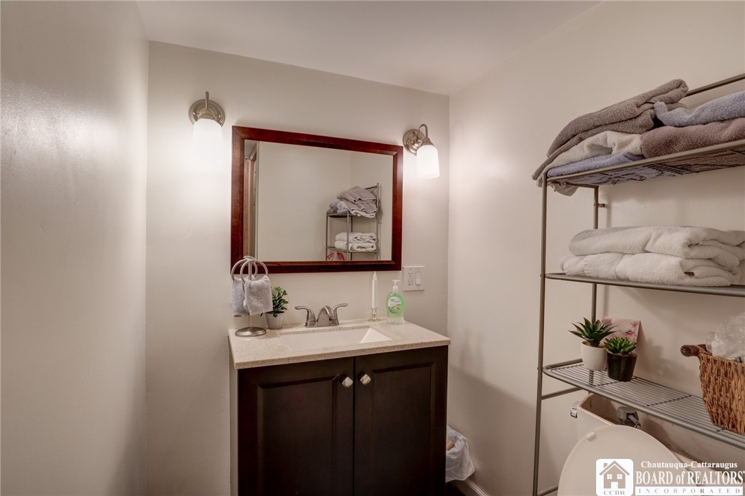 47 Summit Avenue, Jamestown, New York image 37