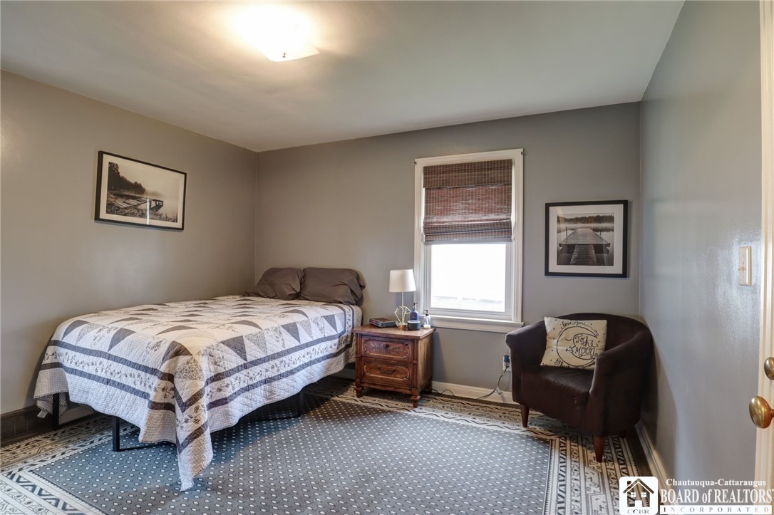 47 Summit Avenue, Jamestown, New York image 23