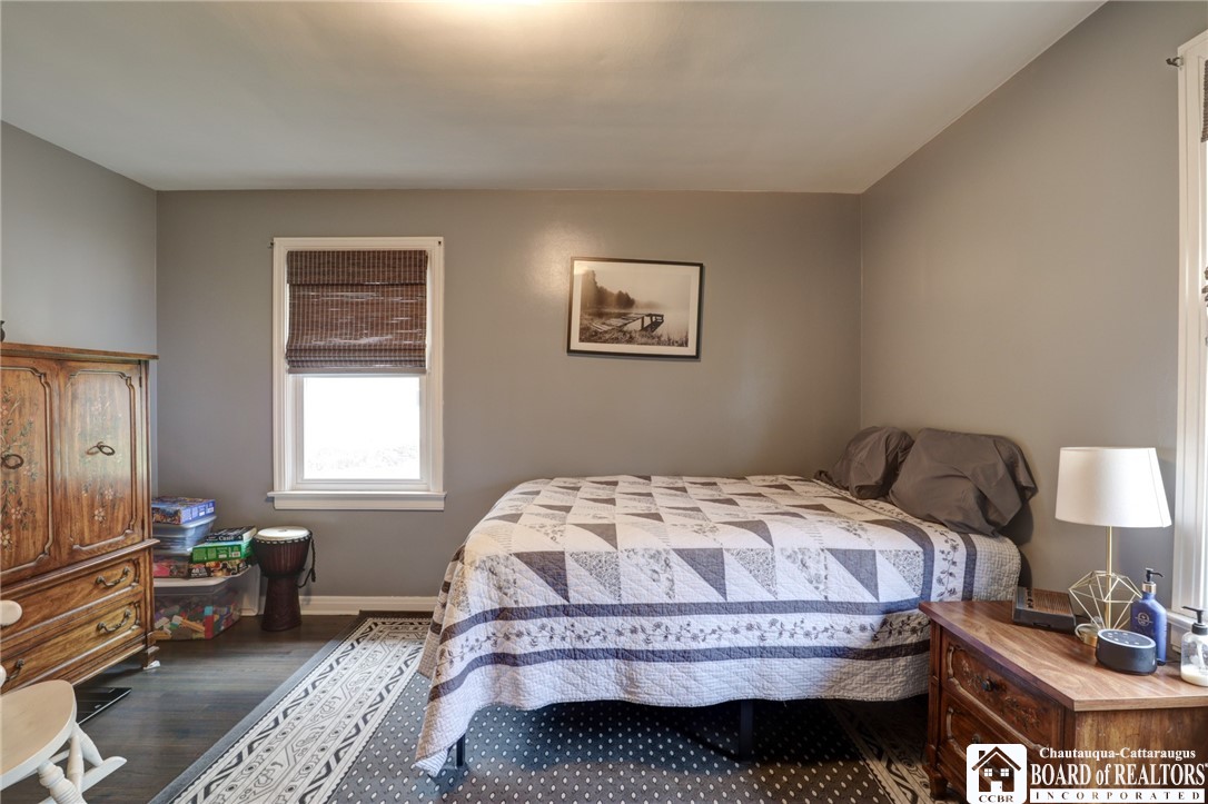 47 Summit Avenue, Jamestown, New York image 24