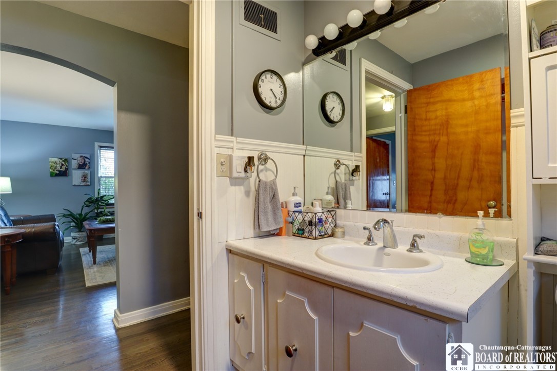 47 Summit Avenue, Jamestown, New York image 31
