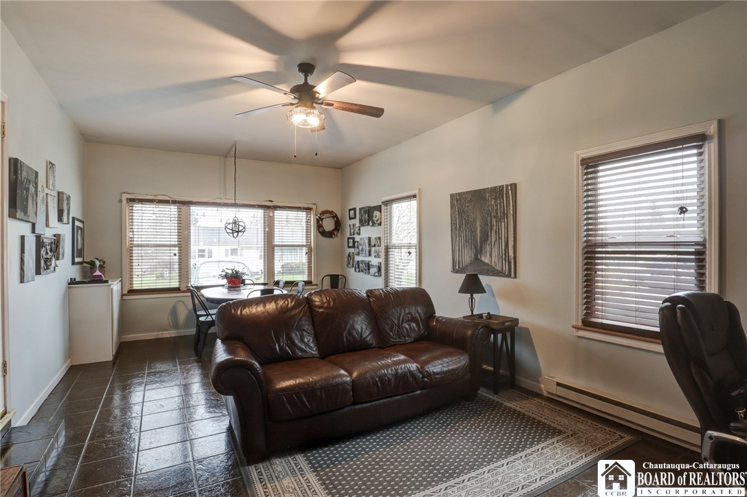 47 Summit Avenue, Jamestown, New York image 9