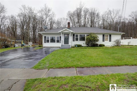 Photo for 47 Summit Avenue