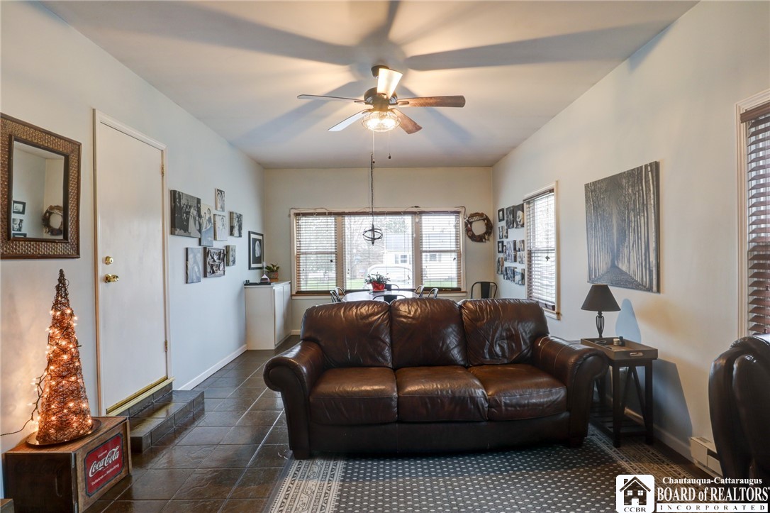 47 Summit Avenue, Jamestown, New York image 10