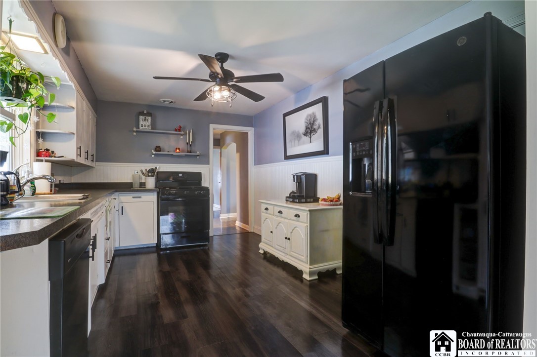 47 Summit Avenue, Jamestown, New York image 18
