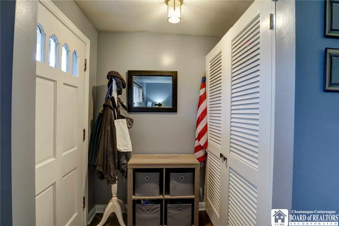 47 Summit Avenue, Jamestown, New York image 28