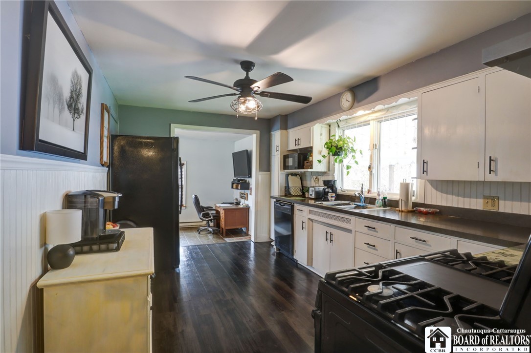 47 Summit Avenue, Jamestown, New York image 19
