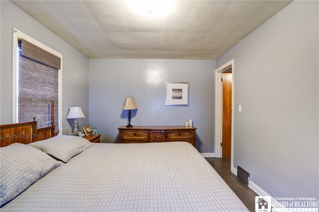 47 Summit Avenue, Jamestown, New York image 27