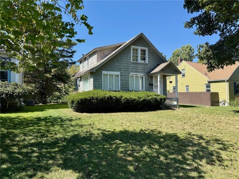 Photo for 73 Alcott Road