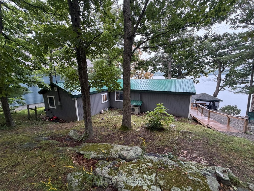 45868 County Route 191