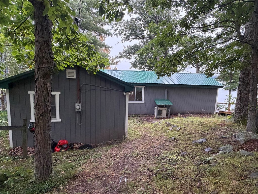 45868 County Route 191