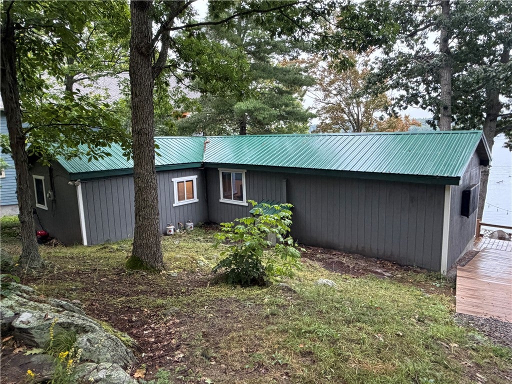 45868 County Route 191