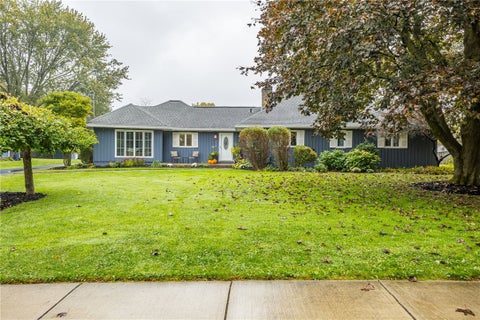 Photo for 214 Tobey Road