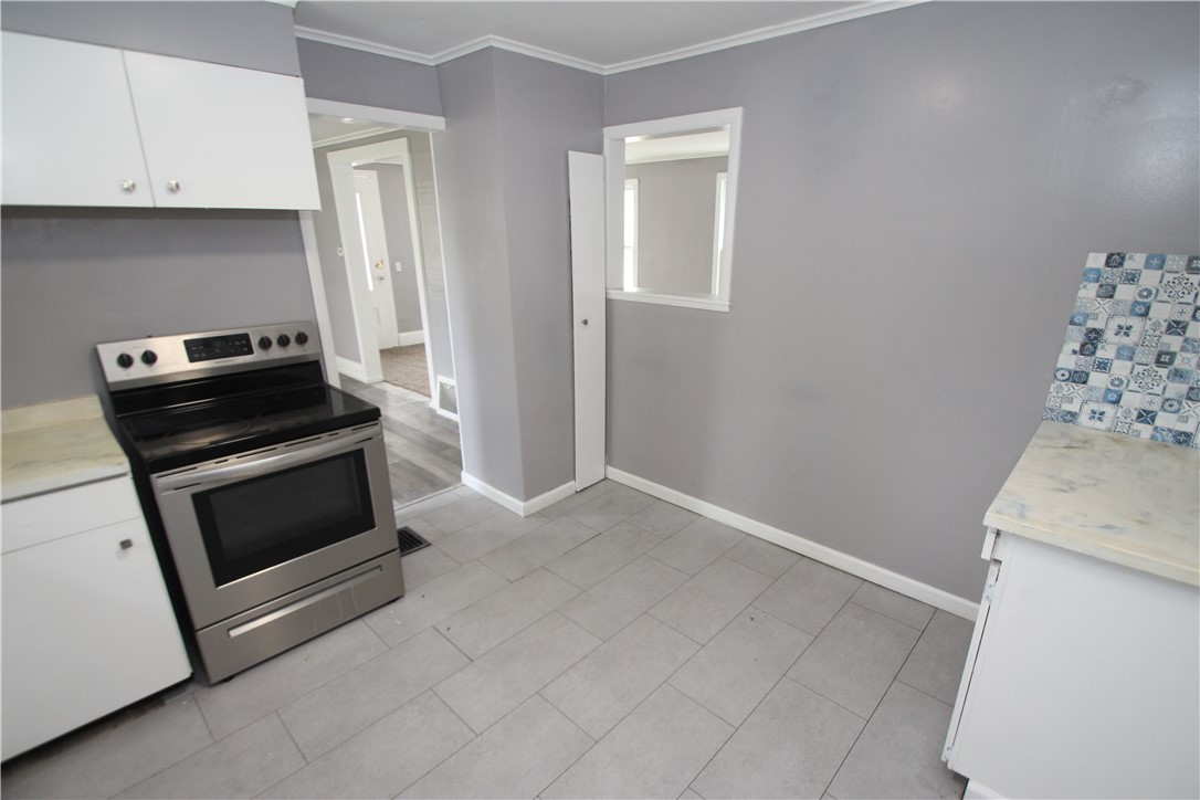 569 Washington Avenue, Irondequoit, New York image 11