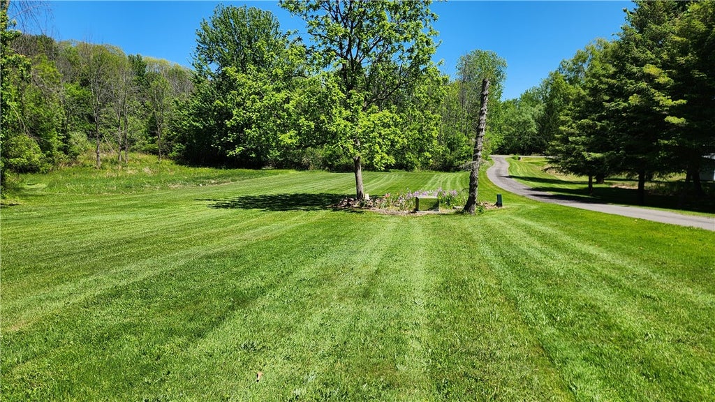 Photo of 7383 Lakeside Road, Ontario, NY 14519 (MLS # R1694299)