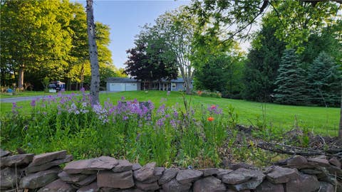 Homes For Sale - 7383 Lakeside Road<br/> Wayne County, Ontario, NY 14519