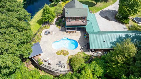 Photo for 7636 Lime Kiln Road