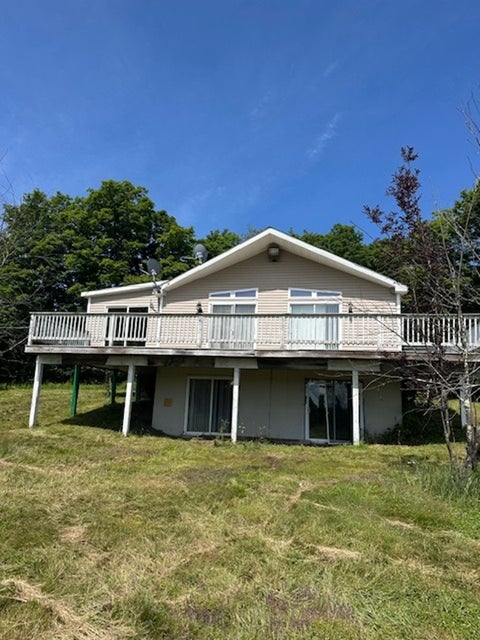 Homes For Sale - 2635 County Road 10<br/> Ashland, NY 12496