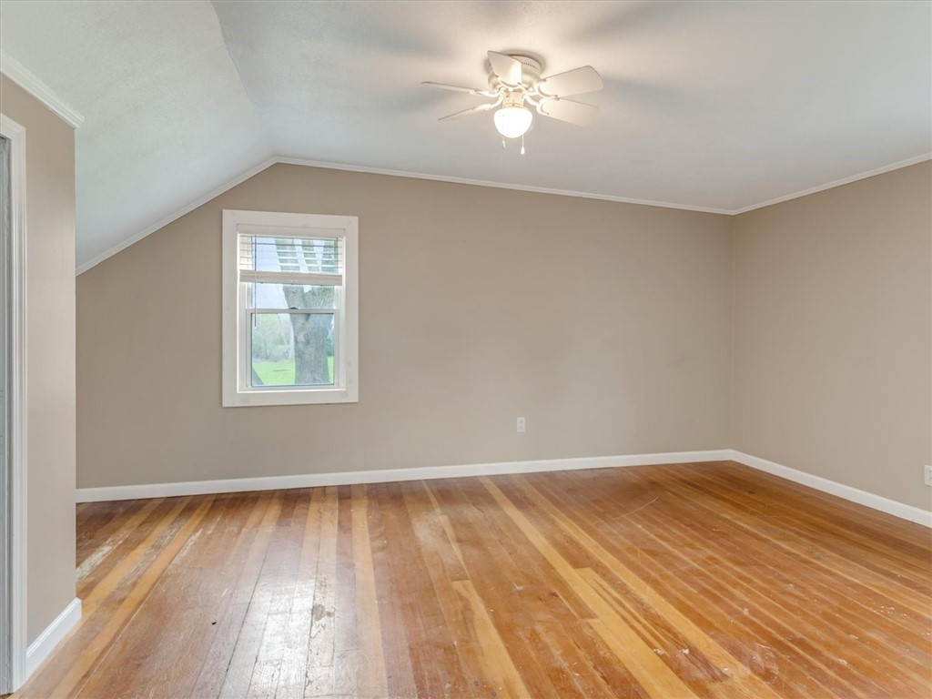 26 Groveland Rd, Geneseo, New York image 26