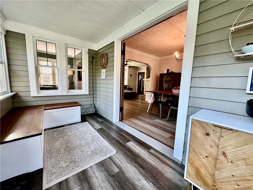 653 Winona Boulevard, Irondequoit, New York image 11