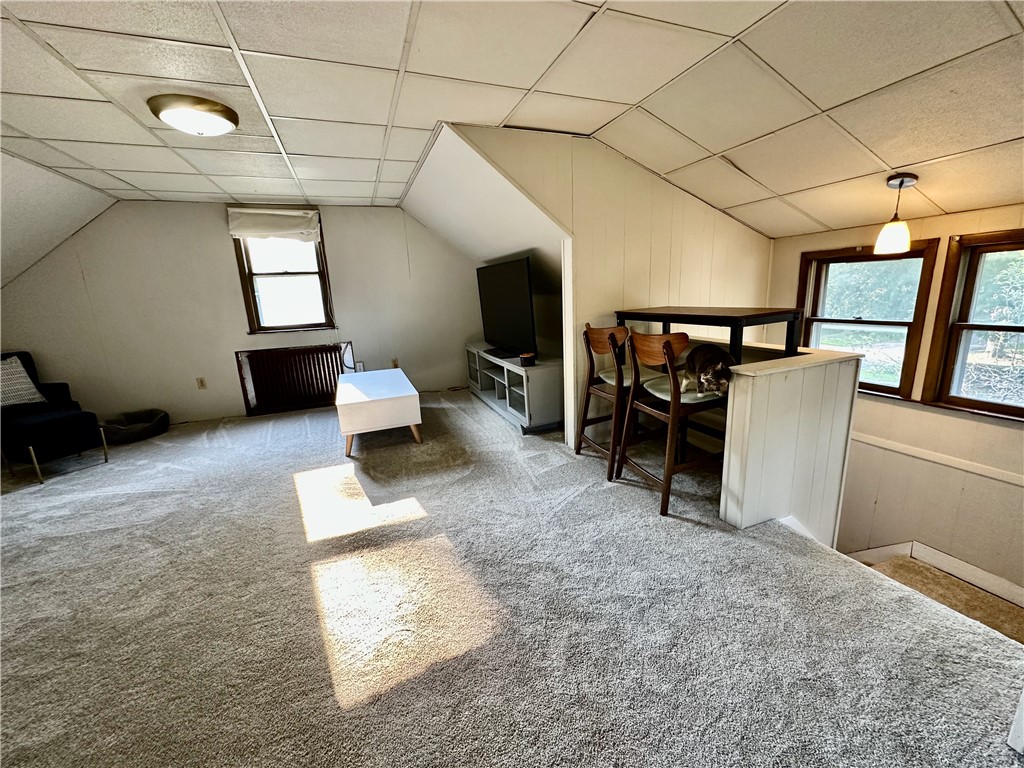 653 Winona Boulevard, Irondequoit, New York image 41