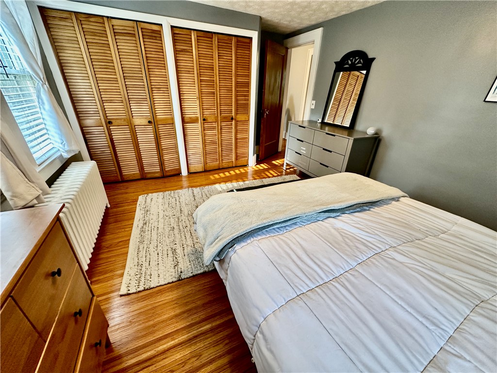 653 Winona Boulevard, Irondequoit, New York image 33