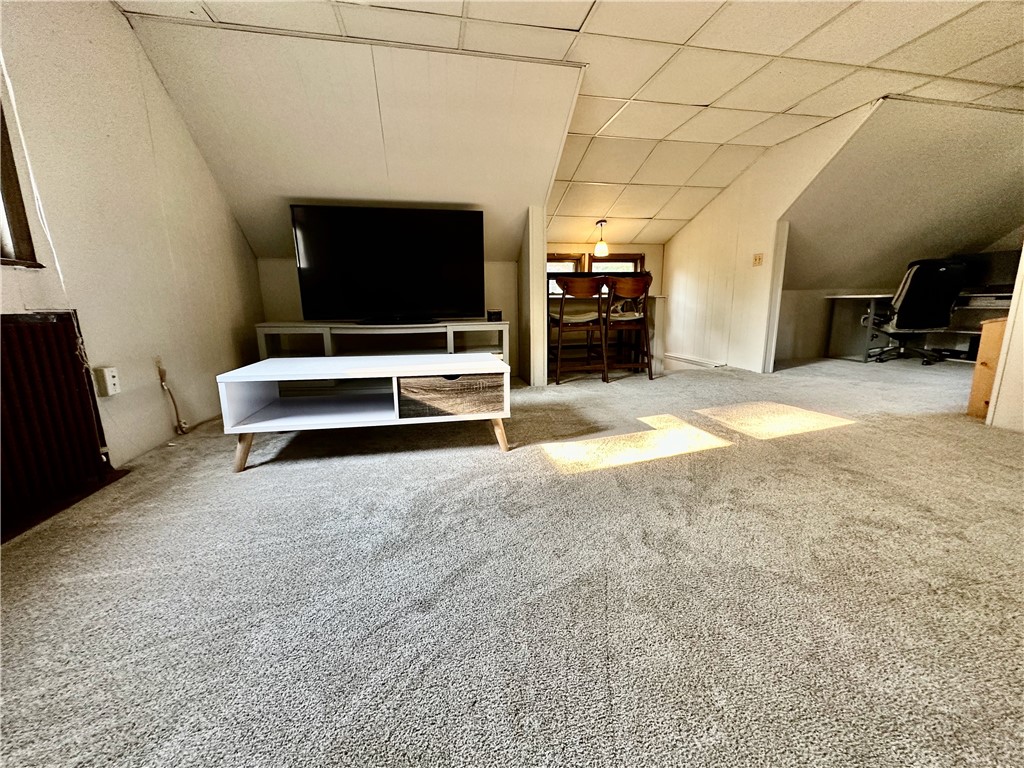 653 Winona Boulevard, Irondequoit, New York image 39