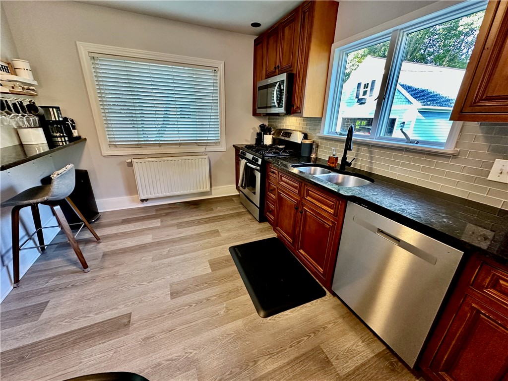 653 Winona Boulevard, Irondequoit, New York image 21
