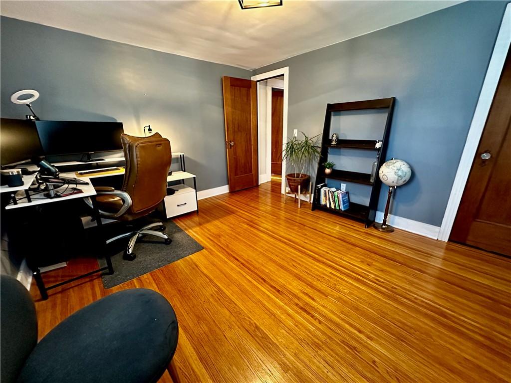 653 Winona Boulevard, Irondequoit, New York image 31