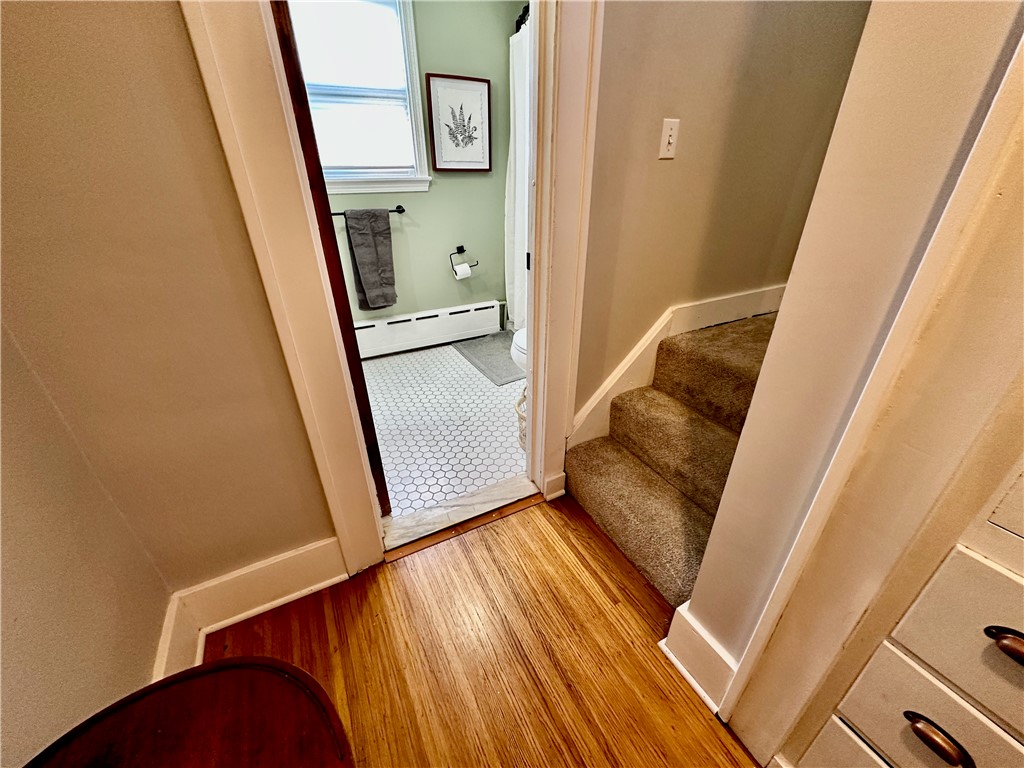 653 Winona Boulevard, Irondequoit, New York image 34