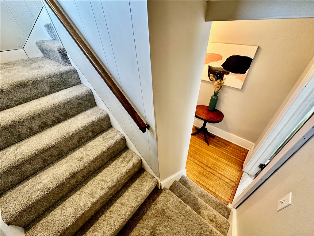 653 Winona Boulevard, Irondequoit, New York image 37