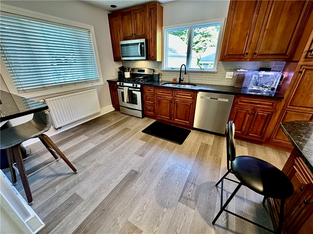 653 Winona Boulevard, Irondequoit, New York image 19