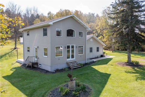 Photo for 10340 County Road 15b