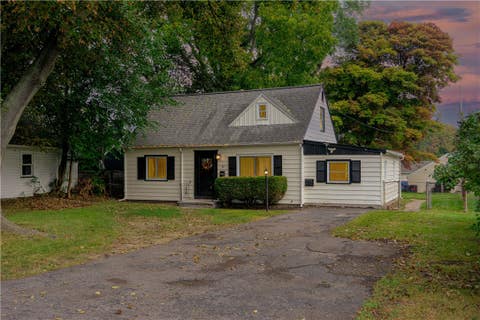 Featured picture for the property R1662143