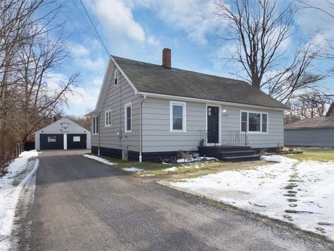 6454 Furnace Road Ontario NY 14519