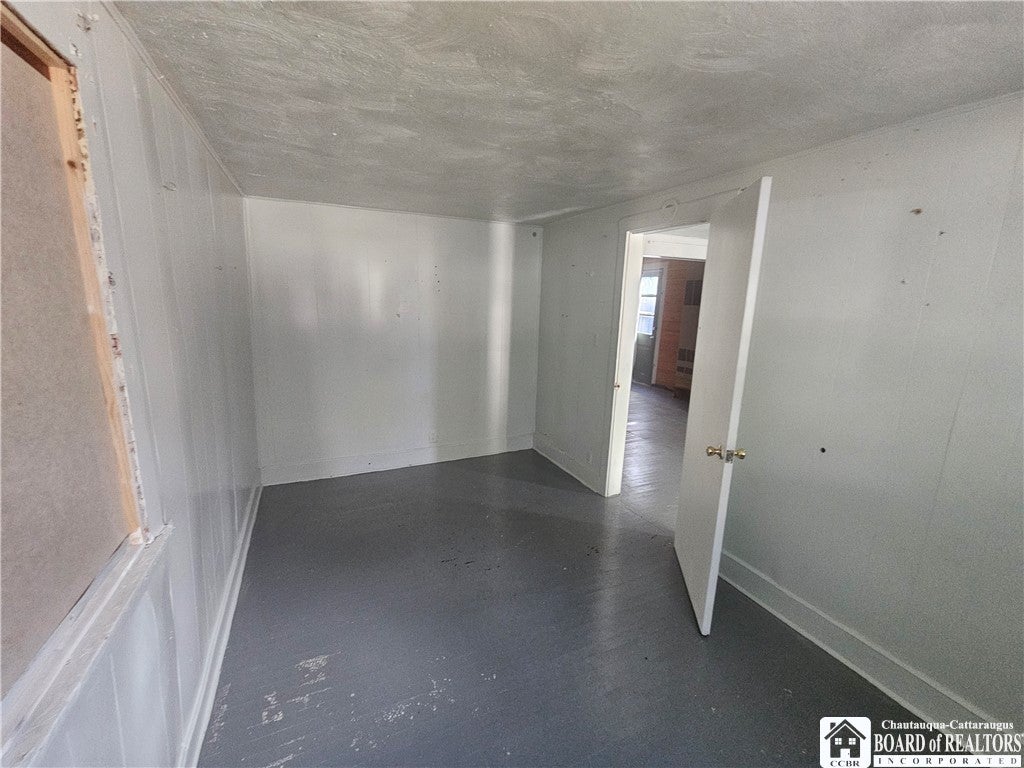 111 W Main Street