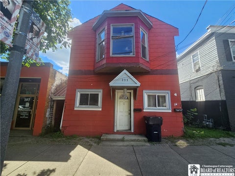 Photo for 111 W Main Street