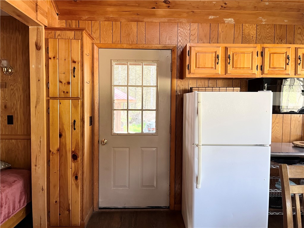 2783 Cr-126, Greenwood, New York image 8