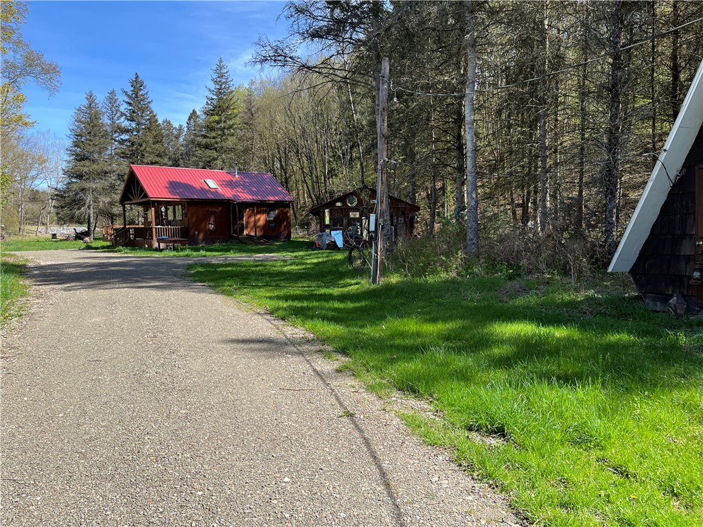 2783 Cr-126, Greenwood, New York image 42