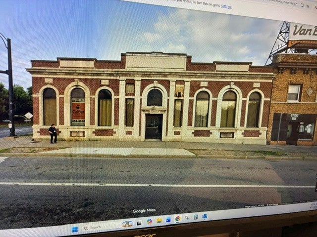 Photo of 1495 Lake Avenue, Rochester, NY 14615 (MLS # R1715637)
