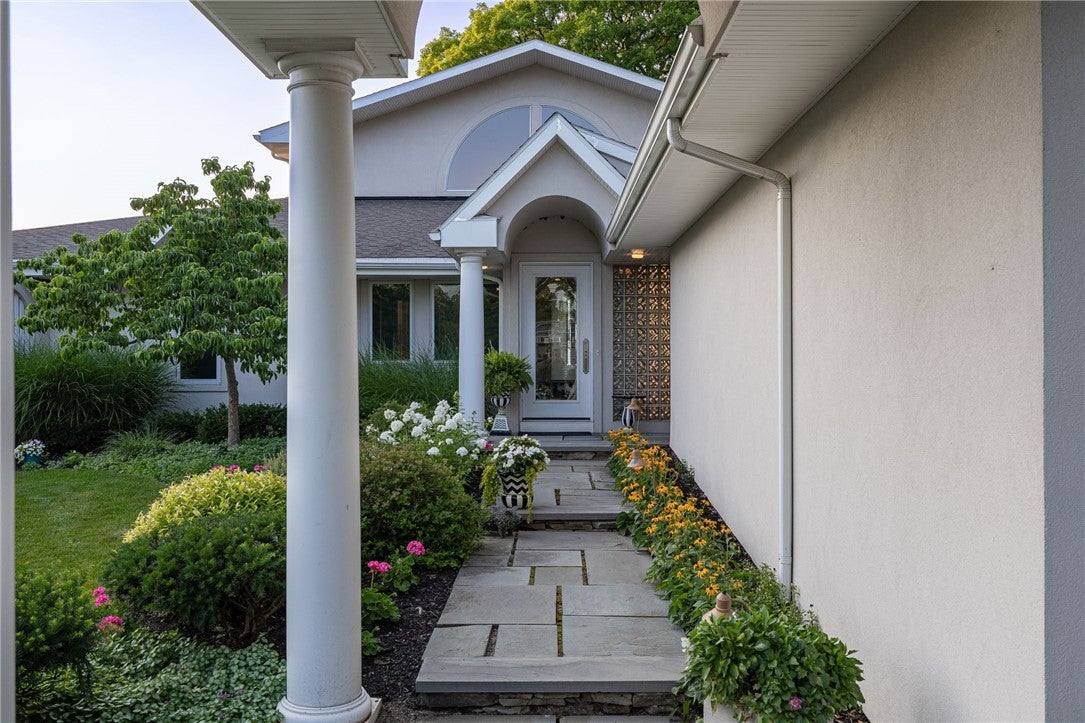 3582 Otetiana Point