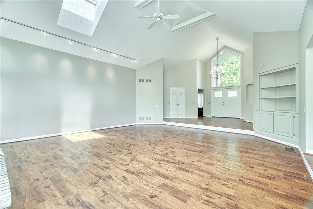 31 Chatham