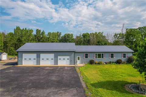 Photo for 11383 Lyman Road