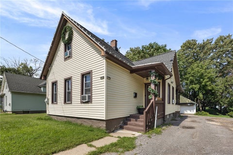 Photo for 128 Weaver Street