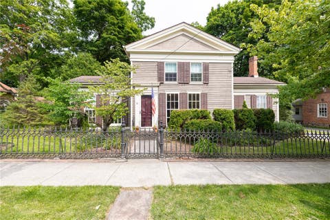 Photo for 10 Rochester Street